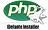 free php script installer